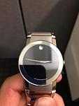 Movado Sapphire-4.jpg