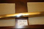 GTspec Strut Bar-img_3233.jpg