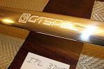GTspec Strut Bar-img_3235.jpg