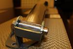 GTspec Strut Bar-img_3234.jpg
