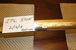 GTspec Strut Bar-img_3236.jpg