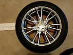 2007 G35 S sedan OEM 18" wheels and tires (with TPMS)-img_2274.jpg