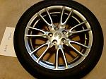 2007 G35 S sedan OEM 18" wheels and tires (with TPMS)-img_2278.jpg