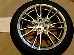 2007 G35 S sedan OEM 18" wheels and tires (with TPMS)-img_2280.jpg