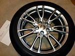 2007 G35 S sedan OEM 18" wheels and tires (with TPMS)-img_2282.jpg