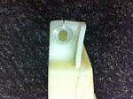 Oem Radiator overflow tank-overflow-tank-3.jpg