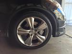 FX35/50 20" Sport Wheels - Set of 5-brakes-1.jpg