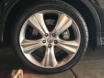 FX35/50 20" Sport Wheels - Set of 5-brakes-3.jpg