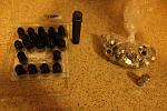Black Gorilla and Chrome Lug nut sets-img_3351.jpg