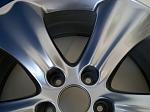 2011 FX35/50 20's - Refinished set of 5-ex-fx.jpg