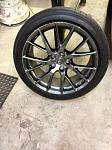 2012 G37 IPL Wheels-3gb3j53pc5gd5e55f1d1a4094d3d04aa817a1.jpg