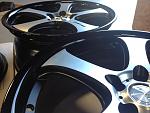 MRR CV2's - Color Matched Black Lip - 20x8.5 (4)-cv21.jpg