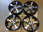 MRR CV2's - Color Matched Black Lip - 20x8.5 (4)-cv22.jpg