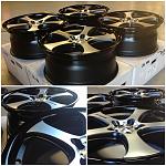 MRR CV2's - Color Matched Black Lip - 20x8.5 (4)-cv23.jpg