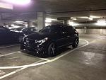 MRR CV2's - Color Matched Black Lip - 20x8.5 (4)-ex-cv2-91.jpg