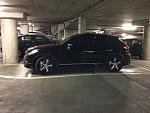 MRR CV2's - Color Matched Black Lip - 20x8.5 (4)-ex-cv2-7.jpg