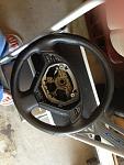 Used SPORT V36 Steering Wheel (no tech pkg)-602142_10151457222091838_848567712_n.jpg