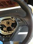 Used SPORT V36 Steering Wheel (no tech pkg)-532982_10151457222006838_1693520453_n.jpg