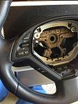 Used SPORT V36 Steering Wheel (no tech pkg)-156455_10151457222061838_250827660_n.jpg