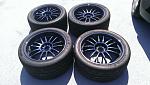 18" Rota SVN wheels/tires 5x114.3 +20 + Hankook RS3-wheels.jpg