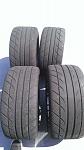 18" Rota SVN wheels/tires 5x114.3 +20 + Hankook RS3-wheels2.jpg