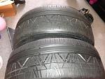 Stock replacement tires for. 2008 g37 sport 19"-image.jpg
