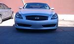 K23 Front BUmper + OEM Grill + Eibach Spacers-3g63je3l65nf5gb5k1d345f2c0de3e02716e3.jpg