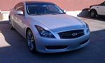 K23 Front BUmper + OEM Grill + Eibach Spacers-3g83i13f45ne5h85j2d3ad1f9fae2c825169e.jpg