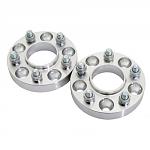 K23 Front BUmper + OEM Grill + Eibach Spacers-41wfgalpfrl._sl500_ss500_.jpg