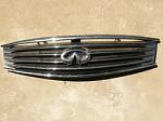 K23 Front BUmper + OEM Grill + Eibach Spacers-index.jpg