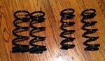 G37S Coupe OEM SPRINGS-img_0392.jpg