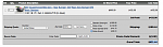 IPL/Aero Rear-screen-shot-2013-03-19-at-8.55.05-pm.png