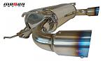 Megan Racing Axleback-zeusd1-twdi-4890294.jpg