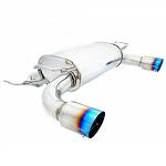 Megan Racing Axleback-mr-abe-ig372d-500x500.jpg