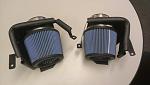 Injen Short Ram Intake-imag0100.jpg