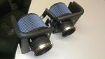 Injen Short Ram Intake-imag0102.jpg