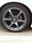 19" Volk G2 Formula Silver (SoCal)-313187_10150423550471438_81297427_n.jpg