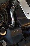 Stillen gen 2 intakes-img_0534.jpg