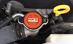 Hks oil and radiator cap's-img_0546.jpg