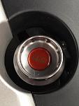 Hks oil and radiator cap's-img_0547.jpg