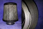 Own a piece of history! The Original R2C Intake.-intake2.jpg