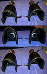 Own a piece of history! The Original R2C Intake.-intake3.jpg
