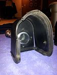 Own a piece of history! The Original R2C Intake.-intake4.jpg