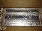***Brand New GTM Twin Turbo Kit stg. 2 (Turn Key) w/extras-intercooler.jpg