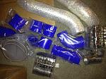 ***Brand New GTM Twin Turbo Kit stg. 2 (Turn Key) w/extras-turbocouplers.jpg