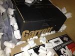 ***Brand New GTM Twin Turbo Kit stg. 2 (Turn Key) w/extras-turboinbox.jpg