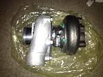***Brand New GTM Twin Turbo Kit stg. 2 (Turn Key) w/extras-turbopic.jpg