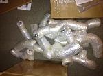 ***Brand New GTM Twin Turbo Kit stg. 2 (Turn Key) w/extras-turbopipes.jpg