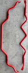 stillen sway bars-img_1278.jpg