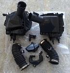Stock Cold Air Intakes-g37_intakes.jpg
